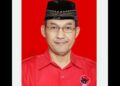 Sejarah Mencatat, Baru Kali ini Caleg DPRD Kabupaten Bandung tanpa PDI-P