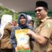Siap Siaga Pangan Jelang Ramadhan, Kabupaten Bandung Gulirkan Gerakan Pangan Murah