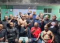 Caleg Pendatang Baru, Soni Daniswara Raih Suara Terbanyak Dapil V, DPRD Kota Bandung
