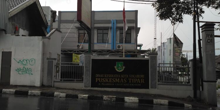Tarif Layanan Puskesmas Naik, Berikut Penjelasan Kabag Hukum Setda Kota Sukabumi