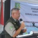FPD Dinas Lingkungan Hidup, Kadis: Kota Sukabumi Sedang Tidak Baik-Baik Saja