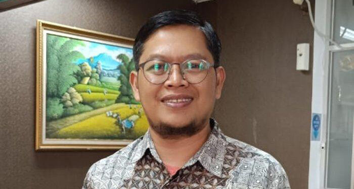 Raperda Penyelenggaraan Lalu Lintas dan Angkutan Umum Untuk mengatasi Kemacetan di Kota Bandung