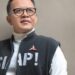 Pansus 7 DPRD Kota Bandung Bahas Raperda RPPLH Soal Alih Fungsi Lahan yang Makin Banyak