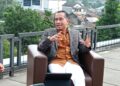 Pemerintah Kota Bandung diminta Pastikan  keamanan Pangan
