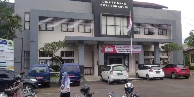 Antisipasi Penyelewangan Dana BOS, Disdik Kota Sukabumi Gencarkan Sosialisasi
