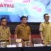 Bapenda Kab Bandung Gelar Sosialisasi SPPT PBB P2 di Hotel Sunshine, Hadirkan Ratusan Kadus Dan Kolektor Desa