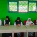 590 Siswa SD Di Kota Sukabumi Ikuti Uji Coba OSN