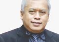 Lindungi Para Atlet  Kota Bandung  yang Berprestasi