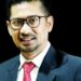 PKL Butuh Pembinaan Untuk Menghidupi Keluarganya