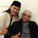 Abah Anton, Pencipta Lagu ‘Jayanti’ yang Viral Berharap Ada Royalti