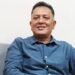 Konsep Penataan  Perlu Terapkan Zona Sesuai Peruntukkan PKL