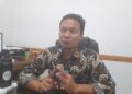 Selama Dua Bulan ini, Ada 12 Aduan Masyarakat Yang Masuk Ke Pemkot Sukabumi
