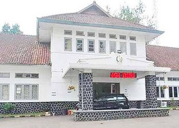 RLPPD Resmi Disahkan, Mayoritas Target Indikator Dinkes Kota Sukabumi Tahun 2023 Tercapai