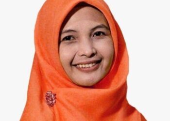 Raperda Penyelenggaraan Perhubungan Tingkatkan Pelayanan Transportasi