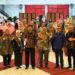 Tingkatkan Budaya Disiplin Sejak Usia Dini untuk Persiapkan Generasi Emas
