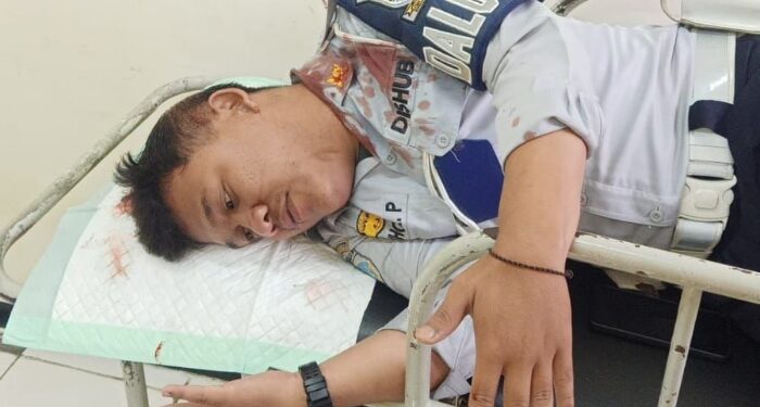 Nikmati Kota Bandung Tanpa Melanggar Aturan!