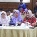 DPRD Dorong RKPD Kota Bandung Tahun 2025 Makin Inklusif