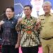 Musrenbang RKPD Kota Bandung Tahun 2025 untuk Dorong Kesejahteraan Warga