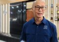 Sekda:  Hinga Lebaran, Pemkot Akan Terus Lakukan Pemantauan Terhadap  Bapokting