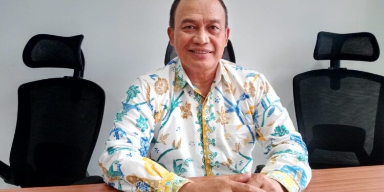 Diberitakan Tak Seimbang, Ini Klarifikasi BPR Kerta Raharja Soal Kredit Macet