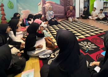bank bjb Tebar Kebaikan Melalui Program Bedah Masjid dan Mushola, Sebar Al-Quran, Berbagi dengan Dhuafa, dan Pesantren Kilat Untuk Anak Yatim