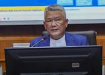 Pemkot Bandung Gulirkan Program Peningkatan Peran Perempuan Menuju Keluarga Sehat dan Sejahtera