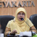 Pansus II Jawa Barat, Siti Muntamah Pelajari Perda Disabilitas Ke Yogyakarta