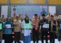 Musrenbang RJPD 2025-2045, Bupati Bandung Tekankan Pembangunan Berkelanjutan
