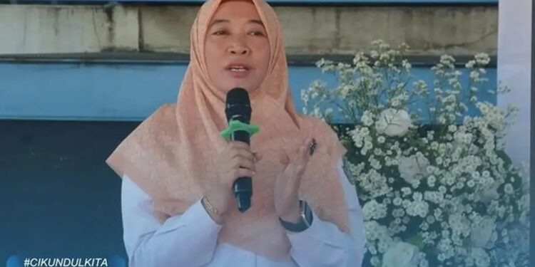 Cegah DBD, Dinas Kesehatan Kota Sukabumi Perkuat Kolaborasi di Wilayah