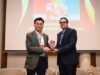 A&W Indonesia: Memenangkan QSR Media Asia Tabsquare Awards 2024 di Singapore