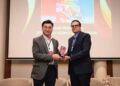 A&W Indonesia: Memenangkan QSR Media Asia Tabsquare Awards 2024 di Singapore