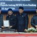 RPJPD Kota Bandung Tahun 2025-2045, Pedoman untuk Susun Rancangan Teknokreatif RPJMD 3025 – 2029