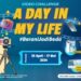 Ulang Tahun Bank bjb ke 63 Hadirkan Program “A Day In My Life”, Berhadiah Iphone, Saldo Tabungan, Hingga Logam Mulia