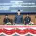 DPRD Kota Bandung Bentuk Panitia Khusus Bahas RPJPD Kota Bandung 2025-2045