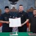 DPRD Kota Sukabumi Segera Bahas Dua Raperda