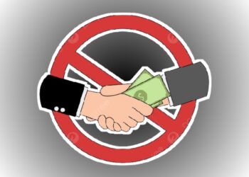 Mantan Pelatih Atletik NPCI Jabar KF diperiksa di Kejati Jabar, Dugaan Penyelewengan Dana Hibah