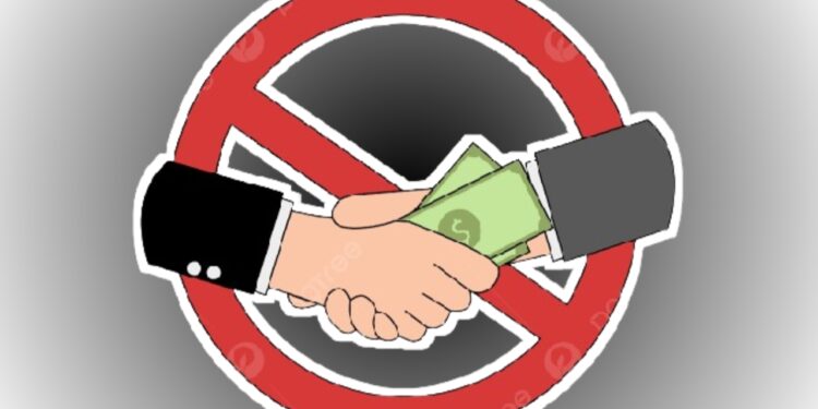 Mantan Pelatih Atletik NPCI Jabar KF diperiksa di Kejati Jabar, Dugaan Penyelewengan Dana Hibah