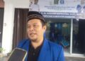 H Eep: Berharap Pilkada Kab. Bandung 2024 Berjalan Demokratis dan Kondusif