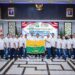 Pengurus PBSI Kota Sukabumi Resmi Dikukuhkan