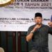 Kontribusi Perda Pesantren Untuk Meningkatkan SDM