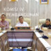 Kota Kendari, Kabupaten Nunukan Bahas Pendidikan Inklusi hingga Jalan Rusak, Sekretariat DPRD Jawa Barat dan DPRD Kabupaten Bogor