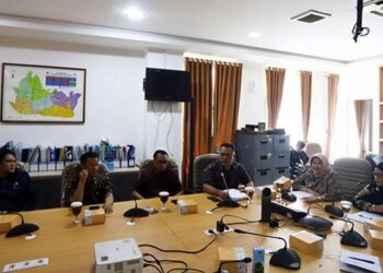 Solusi Bagi PKL Dalem Kaum Kota Bandung bisa berjualan tapi tidak melanggar aturan
