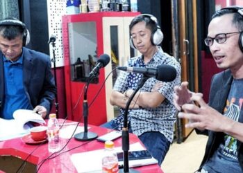 Manfaat Raperda Keolahragaan untuk Jangka Panjang