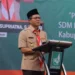 Pemkab Bandung Nyatakan Tidak Sependapat Ekstrakurikuler Pramuka Dihapus, Kang DS: Tetap Akan Melaksanakan