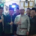 Wargi Bandung Pastinya Sudah Tahu Ustadz Solmed. Bagaimana Kalau Disandingkan dengan Kang DS?