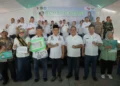 Bupati Bahas 13 Program Prioritas di Rembug Bedas, Salah Satunya Insentif Guru Ngaji Bakal Dilanjutkan