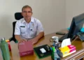 Marlan Sebut Program Strategis Bupati Bandung Memberikan Andil Penurunan Angka Kemiskinan