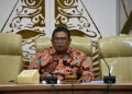 Komisi I DPRD Jawa Barat Respon Keluhan Guru Honorer terkait Kuota PPPK