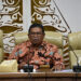 Komisi I DPRD Jawa Barat Respon Keluhan Guru Honorer terkait Kuota PPPK