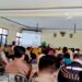 Antisipasi Kesalahan Penulisan Ijazah, Ratusan Kepala Sekolah Ikuti Sosialisasi Yang Digelar Disdikbud Kota Sukabumi